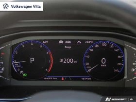VW Jetta Highline / ПАНО / АВТОКРЕДИТ, снимка 15