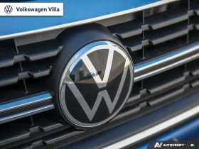 VW Jetta Highline / ПАНО / АВТОКРЕДИТ, снимка 8