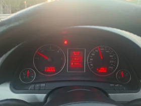 Audi A4, снимка 7