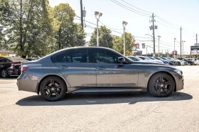 BMW 335 * ФИКСИРАНА ЦЕНА С ВСИЧКИ ТАКСИ ДО БЪЛГАРИЯ * , снимка 4