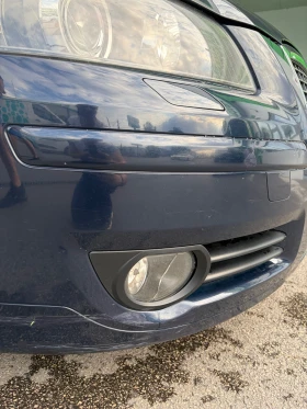 Audi A3 8P, снимка 10