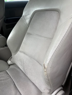 Audi A3 8P, снимка 13
