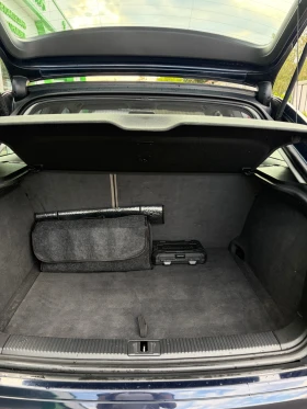Audi A3 8P, снимка 14
