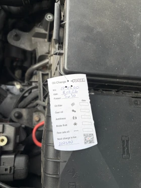 Audi A3 8P, снимка 7