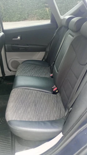 Kia Ceed 1.6 CRDI, снимка 11