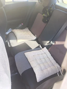 Opel Corsa, снимка 7