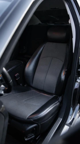 Mercedes-Benz E 200, снимка 12