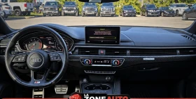 Audi A5, снимка 9