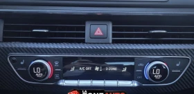 Audi A5, снимка 12
