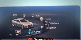 Audi A5, снимка 11