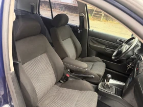 VW Golf 1.9 TDI 90, снимка 12