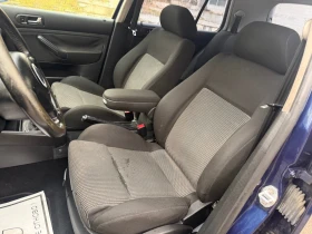 VW Golf 1.9 TDI 90, снимка 10