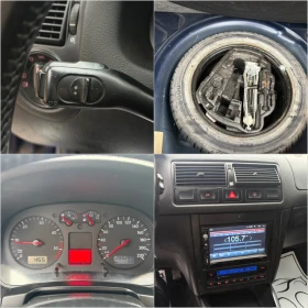 VW Golf 1.9 TDI 90, снимка 16