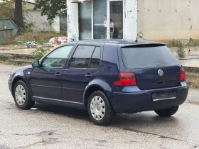 VW Golf 1.9 TDI 90, снимка 7
