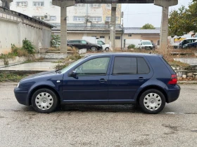 VW Golf 1.9 TDI 90, снимка 8