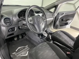 Opel Corsa 1.3CDTI, снимка 7