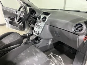 Opel Corsa 1.3CDTI, снимка 9