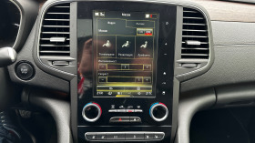 Renault Talisman Intens 1.7 dCi / LED/ Panorama /  /   | Mobile.bg   13