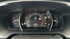 Renault Talisman Intens 1.7 dCi / LED/ Panorama / Кожа / Масаж , снимка 14