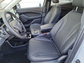 Ford Mustang Mach-E = Panorama= Гаранция, снимка 6 - Автомобили и джипове - 45778759