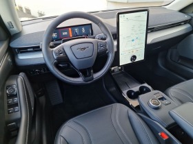 Ford Mustang Mach-E = Panorama= Гаранция, снимка 7