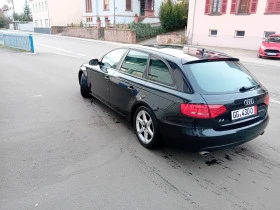 Audi A4 | Mobile.bg    4