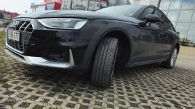 Audi A4 Allroad A 50 гаранция до м.12.2027г, снимка 4