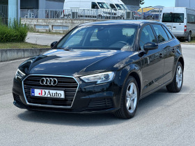 Audi A3 2.0TDI DSG 