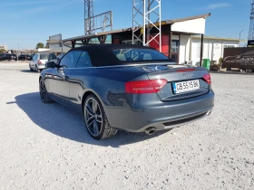 Audi A5 3.0 TDI - 239 ..  | Mobile.bg    7