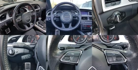 Audi A5 3.0 TDI - 239 ..  | Mobile.bg    16