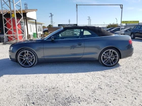 Audi A5 3.0 TDI - 239 ..  | Mobile.bg    8