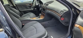 Mercedes-Benz E 320 3.2i,  | Mobile.bg    10