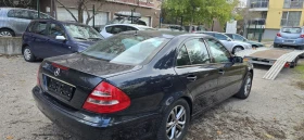 Mercedes-Benz E 320 3.2i,  | Mobile.bg    3