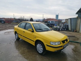 Peugeot 406, снимка 6