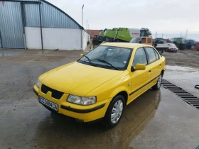 Peugeot 406, снимка 1