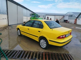 Peugeot 406, снимка 2