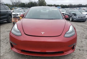 Tesla Model 3, снимка 4