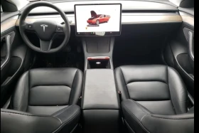 Tesla Model 3, снимка 7