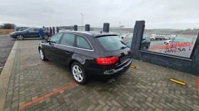 Audi A4 2.0TDI---NAVI - [5] 