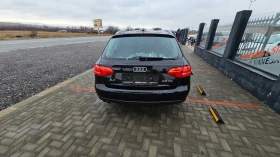 Audi A4 2.0TDI---NAVI - [6] 