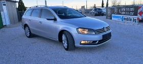 VW Passat 2.0 TDI Highline Avtomat, снимка 3