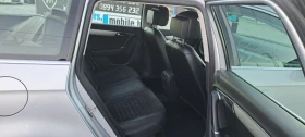 VW Passat 2.0 TDI Highline Avtomat, снимка 15