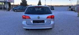 VW Passat 2.0 TDI Highline Avtomat, снимка 6