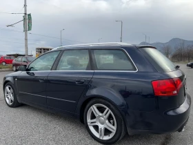 Audi A4 2.0TDI/ИТАЛИЯ, снимка 3