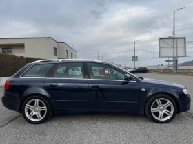 Audi A4 2.0TDI/ИТАЛИЯ, снимка 6