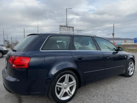 Audi A4 2.0TDI/ИТАЛИЯ, снимка 5