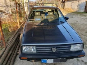     VW Jetta