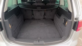 VW Sharan 2.0TDI , снимка 13