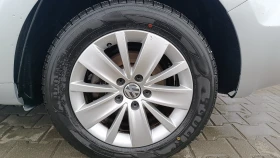 VW Sharan 2.0TDI , снимка 14