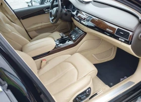 Audi A8 L 4.2* 4x4* MATRIX, снимка 8